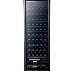 Adega Home Wine 250L