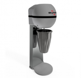 Batedor de Milk Shake - 1 Motor Ref. BSM-N