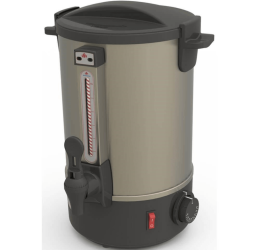 CAFETEIRA ELÉTRICA 4L