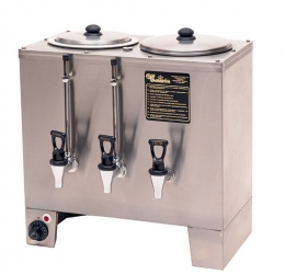 Cafeteira - Linha Conjugada - 5L Ref. M52DCL