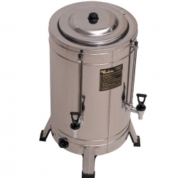 Cafeteira - Linha Popular - 5L Ref. STP2