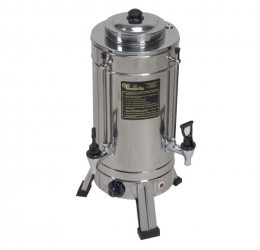 Cafeteira - Linha Popular - 7L Ref. STP3