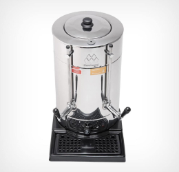 Cafeteira Master - 4 litros
