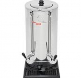 Cafeteira Master 4L 1300W 220V
