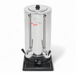 Cafeteira Master - 6 litros
