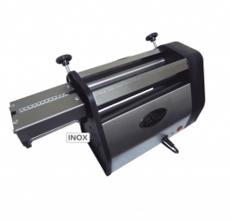 Cilindro com Cortador de Talharim- Ref.CL10-2