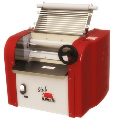 Cilindro Sovador - Style  Ref. CB-30