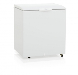 Conservador Horizontal - 1 Portas - 220L Ref. GHBS 
