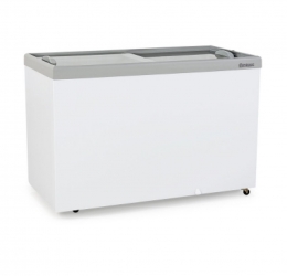 Conservador/Refrigerador - Vidro Deslizante - 510L Ref. GHDE-510H CZ