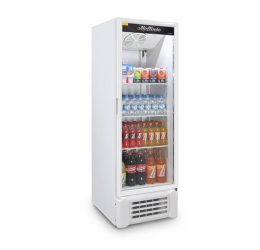 Cooler Multiuso 400L - Ref.VCM400