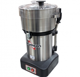 Cutter Industrial - 4L Ref. CR-4L