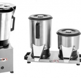Cutter Industrial - Elétrico Ref. RBT-6.2 Evolution