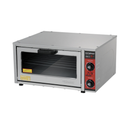 Forno Elétrico - 1 Câmara Ref.41x41