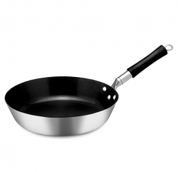 Frigideira Hotel Antiaderente 40cm