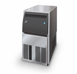Máquina de Gelo em Cubo Ref. IM-30CA
