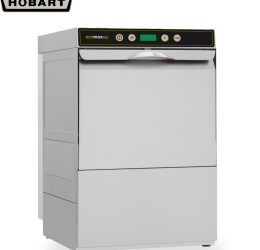 Lavadora de Copos, Xícaras e Pratos Ecomax 403