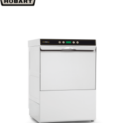 Lavadora de Louças Ecomax 503