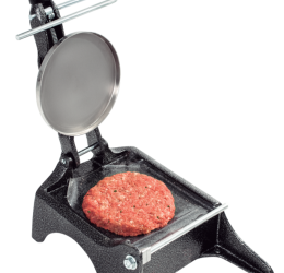 Modelador de Hamburguer  Ref. MOD