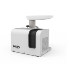 Moedor PRO Ref. 4939