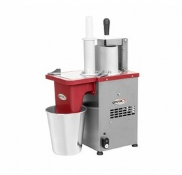 Processador de alimentos Ref. PRAB-200
