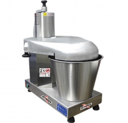Processador de Alimentos Ref. PA-14-N