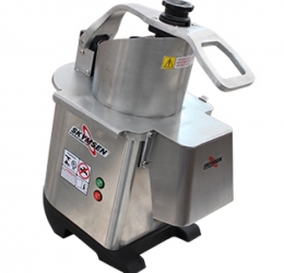 Processador de Alimentos Ref. PA-7
