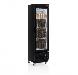 Cervejeira - 230L - Porta de Vidro Ref. GRBA 230EV GW