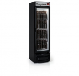  Cervejeira - 290L - Porta de Vidro Ref. GRBA-29EV GW