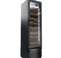 Refrigerador Visa Cooler Ref.VR-08