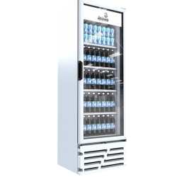 Refrigerador Visa Cooler Ref.VR-16 